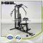 Multifunction Machines For HG99 Home Gym