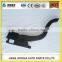 Chinese truck parts accelerator pedal sensor