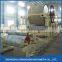 Low Price 787mm Kitchen Towel And Tissue Paper Roll Making Machine