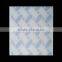 Normal printing PVC ceiling, PVC panel for interior decoration