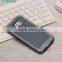 2 in 1Ultra Slim Anti-slip Shockproof Armor Frame Soft TPU Case Cover for Samsung Galaxy S6 Edge