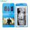 iPefet- 2016 New Style Slim Armor case High Quality Smartphone Case for iPhone 6