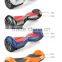 2 Wheel Smart Balance, 6.5 Inch Hoverboard 2 Wheel Smart Balance