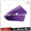 Environment-friendly Colorful BBQ Silicone Oven Gloves