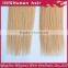 Top Grade Silk Straight Brazilian Remy Virgin Tape Human Hair