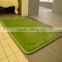 Modern tile and carpet commercial carpet bath mat                        
                                                                                Supplier's Choice