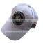 White election promotional caps and hats