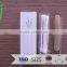 hotel travel vanity kit /hygiene set