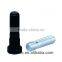 galvanized steel bolts wheel lock bolts
