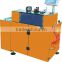 Electrical Motor Stator Slot Insulation Machine(air blower) Insulation Paper