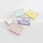 Ins Hot Kids Clothes China T-shirt printing Girls Lace Flower 2-9 years old Kids T-shirt For Girls