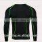 2016 new arrivel hotsale factory price sportswear camo gym wear sexy fitness wear camo gym wear                        
                                                Quality Choice
