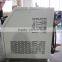 AEX-20 Special extruder temperature controller machine for heating