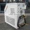 AEXF-10 extrusion water temperature control for heating