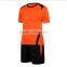 2016 new arrival cheap football sportwear custom soccer jersey with factory price                        
                                                Quality Choice
                                                    Most Popular