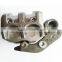 Brake Caliper For Honda Motorcycle 100cc Spare Parts Part No.45150-GCC-W20