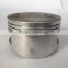 100% Original Parts Supllier Motorcycle Parts Made in China Piston 13101-KGG-900