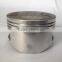 Part No. 13101-KGG-900 A Class Motorcycle Pistons for Honda