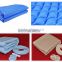 high quality and cheap price new medical new good xxxn mattress pad j-201