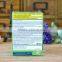 OEM Gel Toilet Cleaner For Closestool Cleaning