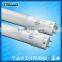 18w T8 LED tube light microwave distance sensor, radar level sensor