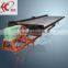 ISO9001:2008 Good quality copper separation shaking table
