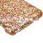 Luxury Bling Glitter Cover Phone Case for Apple iphone 6 plus/6s plus
