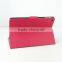 new product tablet case cover for 7.9 tablet case for ipad mini case