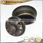 New Design Decorative Brass Incense Burner