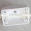 high quality plastic household products injection mould