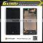 For Nokia Lumia 520 Digitizer Touch lcd assembly in High Quality