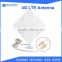 New arrival 35dbi 4g lte antenna mimo 4g LTE antenna for huawei protable wifi modem