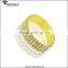 Caroline New Design Crystal Indian Diamond Bangles