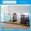 RO plant water treatment machine