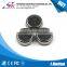 China Manufacturer Ibutton DS1990 TM1990A -F5