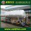 120cbm lpg gas filling tank for cooking gas cylinder with LPG Dispenser                        
                                                Quality Choice