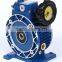UDL Motor Speed variator UDL0.18