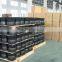 Zhejiang Huanxin Industry & Trade Co., Ltd.