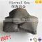 Mn Si Ball/Briquette with factory price