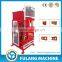 FL1-10 Linyi Factory Low Cost Earth Block Machine Price in Pakistan