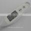 2015 new IP67 food Salinity Meter