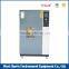 Factory direct sell fingerprint ninhydrin cabinet price