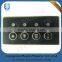 Multifunctional remote push button switch for wholesales