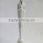 Holy Virgin Mary Madonna Catholic Italian Statue Sculpture Figurine                        
                                                Quality Choice