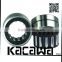 engine parts, enginer bearing for S6D155 4D120 S6D125