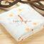 Quality-Assured Sell Well baby fleece blanket