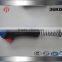 36KD welding torch