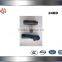 compatible with Binzel 24KD CO2 welding torch