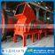 PCZ single stage Heavy Hammer Crusher