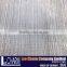 For Curtains Polyester Curtain Sheer Italian Upholstery Fabrics